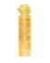 FLOWERLAND BODY MIST SUN FLOWER X250