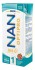 NAN 1 OPTIPRO LECHE INFANTIL LISTA PARA TOMAR BRICK X 190 ML
