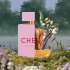 CHER DIECIOCHO GLOSSY X100ML 