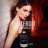 L INTERDIT ABSOLU INTENSE EDP X80 ML