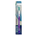 ORAL B CEPILLO DE DIENTES COMPLETE 40 MEDIANO 