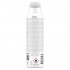 REXONA 72 H ANTITRANSPIRANTE X150ML WOMEN INVISIBLE