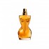 JEAN PAUL GAULTIER DIVINE LE PARFUM EDP X30 ML