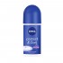 NIVEA ROLL-ON PROTECT CARE