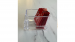 BUNGUIS PORTA SOBRES CRISTAL 9006 