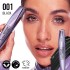 RIMMEL MASCARA WONDER BOND LASH FILLER HA 