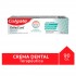 ORTHOGARD CREMA X90G. 