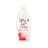 JERGENS CREMA HUMECTANTE CEREZA X500ML