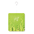GODREJ AER POWER POCKET DELICIA JAZMIN X45 G X6U