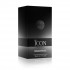 BANDERAS THE ICON THE PERFUME X50