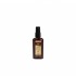 CAPILATIS NATURAL OIL OLEO X60 