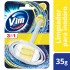 KIT LIMPIEZA DEL HOGAR Y ROPA 9 PRODUCTOS