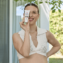 PERPIEL CREMA DE CALÉNDULA X100ML