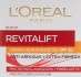 REVITALIFT DIA X50 F.30