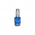 GALIT ESMALTE X1