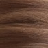 COLORSILK TINTURA KIT 51 CASTAÑO CLARO