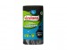 VIRULANA BOLSA RESIDUOS 60X90 L 