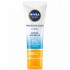 NIVEA PROTECTOR SOLAR FACIAL MATIFICANTE SPF 50 X50ML. 
