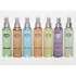 WELS BODY SPLASH FLORES BLANCAS X200ml