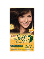SOFT COLOR 40