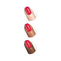 SALLY HANSEN ESMALTE PURE 280 
