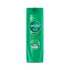 SEDAL SHAMPOO X190 RIZOS DEFINIDOS
