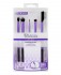 Kit completo Brochas de Maquillaje Real Techniques
