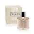 BOOS EDP FOREVER DAMA X100 ML