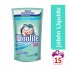 WOOLITE X900 MATIC DOYPACK BEBE