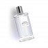 DAVID BECKHAM EDT CLASSIC HOMME X 100ML 
