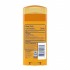 ARM &amp; HAMMER BARRA DESODORANTE ULTRA MAX POWDER FRESH