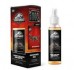 JURASSIC WORLD .BODY SPLASH INFANT ROJO X120ML.