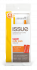 ISSUE KIT COLOR PACK 5.13