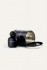 47 STREET VIBE EDT X50ML