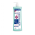 GOICOECHEA DIABETTX CREMA HIDRATANTE X400 
