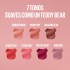 MAYBELLINE SUPERSTAY TEDDY TINT 30