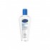 CETAPHIL DEMAQUILLANTE OIL FREE X177 ML