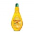 Fructis Kit Linea Coco Liso De Garnier - sh+enj+oleo+cr+trat