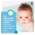 JOHNSON SHAMPOO MANZANILLA X200ML