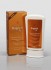 KIT VERANO PROTECTORES SOLARES