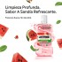 LISTERINE X250 SANDIA FRESCURA SUAVE