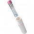 BETER PERFUMERO ATOMIZADOR TWIST&amp;MIST