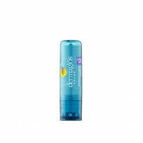 DERMAGLOS PROTECTOR LABIAL F50