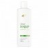 DOVE SHAMPOO X400 RITUAL DE REPARACION COCO