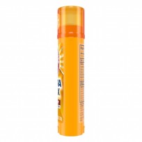 ARM & HAMMER ANTITRANSPIRANTE ULTRA MAX ACTIVE SPORT 