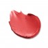 MAYBELLINE BLUSH CORAL ILLUSION 05