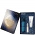 KENZO HOMME EDT X110ML SET 