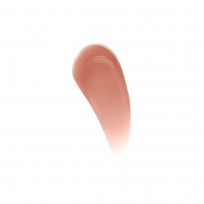 MAYBELLINE LIFTER LIP GLOSS BRILLO LABIAL STONE 