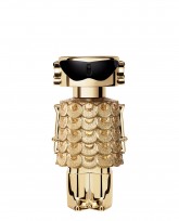 FAME INTENSE EDP X50ML 