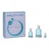 HALLOWEEN SET X100ML +30ML BLUE DROP 